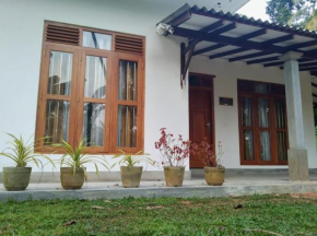 Amal Villa